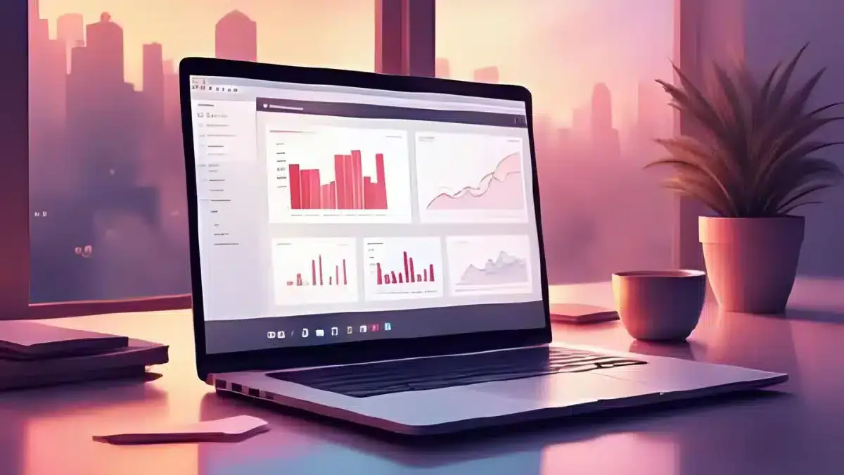 Cloud Data Warehouse: Definition, Benefits, and Key Features