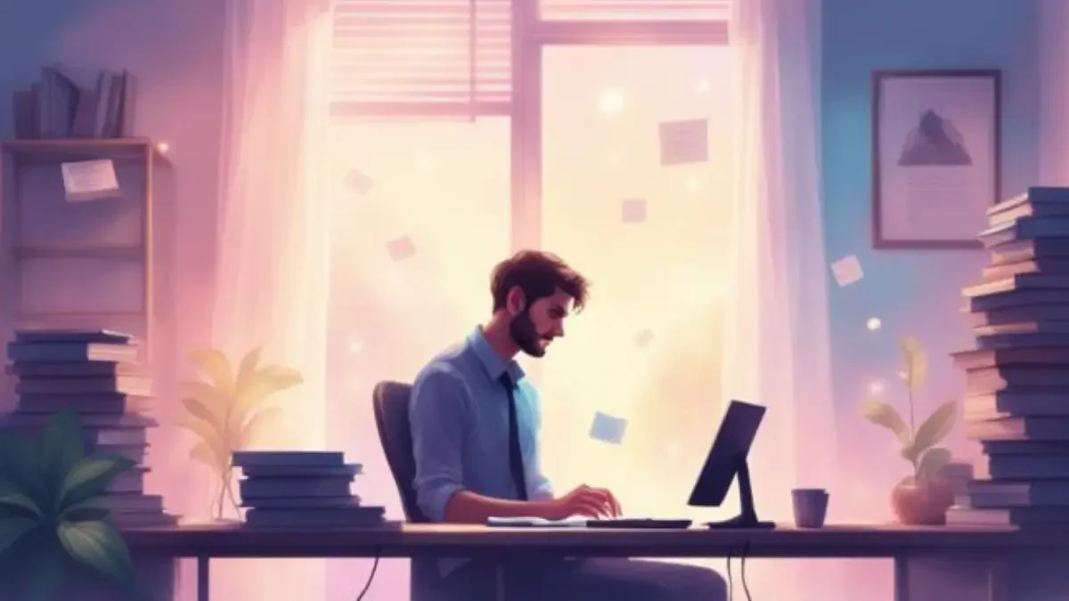 Join Invoice: Pengertian, Manfaat, dan Cara Membuatnya