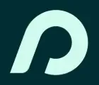 Procurify