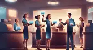 The Importance of Customer Satisfaction for Businesses