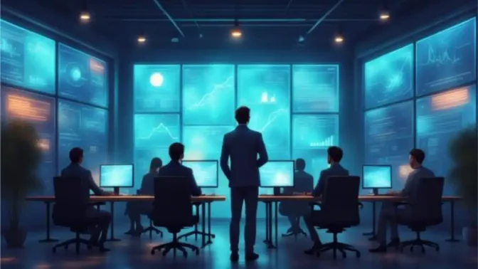 DOLE Telecommuting Compliance Guide for Philippine Businesses (2026)