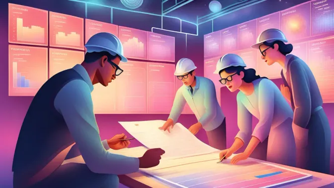 What Is Production Planning? Stages and Strategies Explained