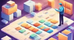 How MRP Works