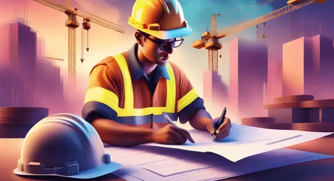 Construction Contract Management: A Comprehensive Guide