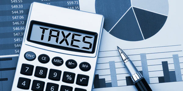 Understanding Property Tax: Singapore