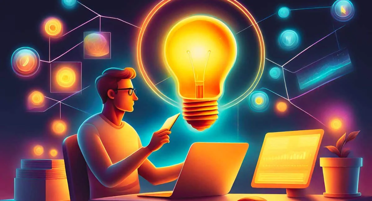 Enterprise Development Grant