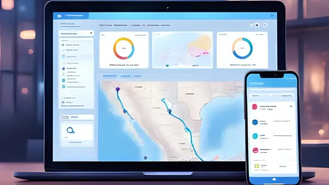 What is Route Optimization? Complete Guide for Businesses
