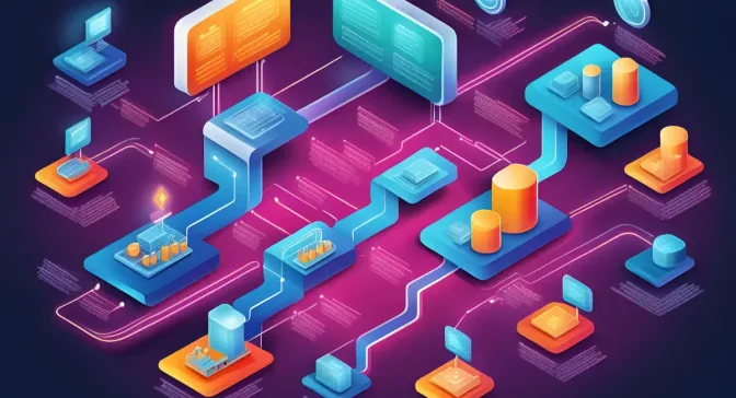 Memahami Flowchart Proses Produksi untuk Perusahaan