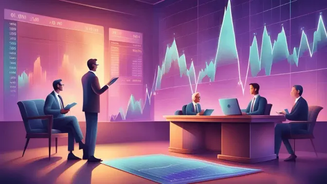 A Guide to Overtime Pay: What It Is and How It’s Calculated