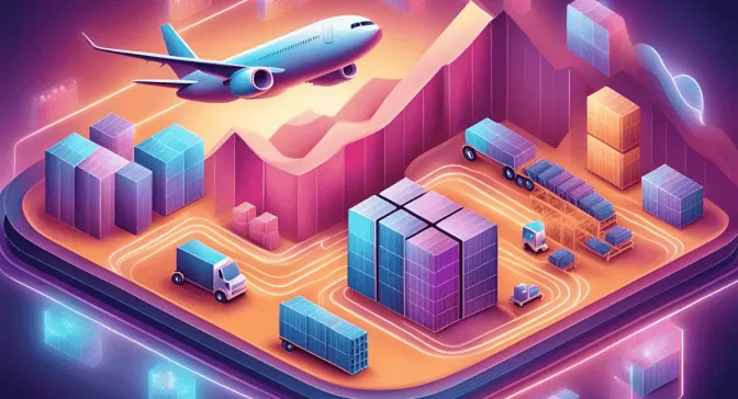 What is Supply Chain Optimization? The Ultimate Guide