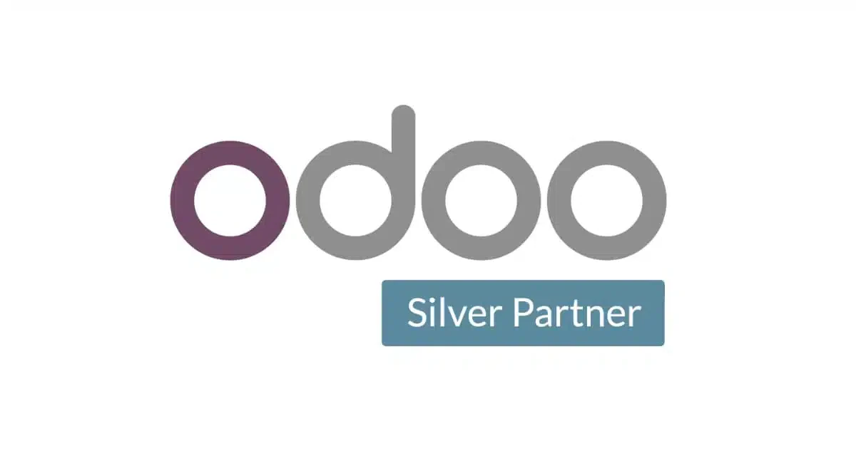 Software Rental Mobil Odoo