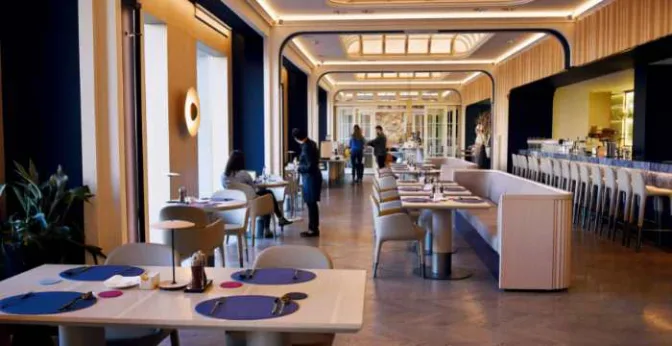 7 Things to Consider Before Opening up A Diner Business
