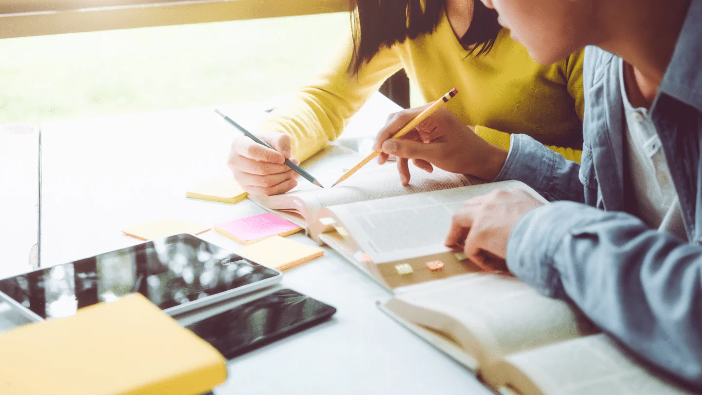 How to Choose an ERP System for Education