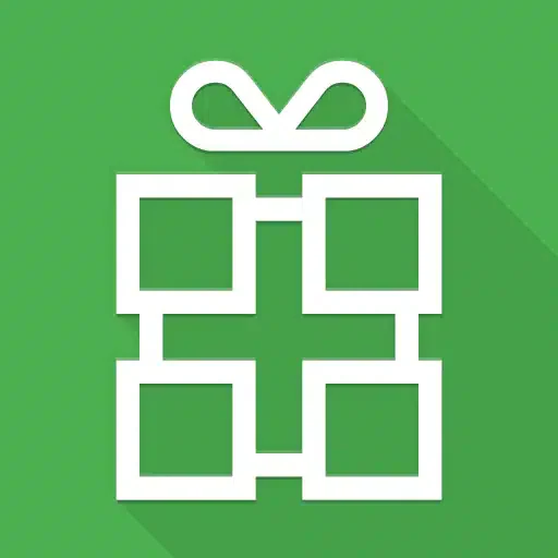 Loyverse POS
