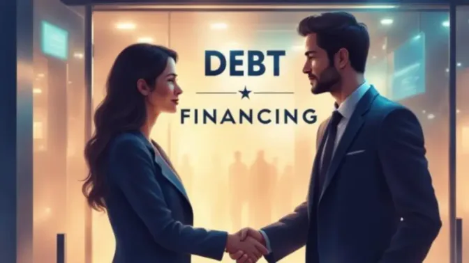 Debt Financing for Businesses in the Philippines (2026)