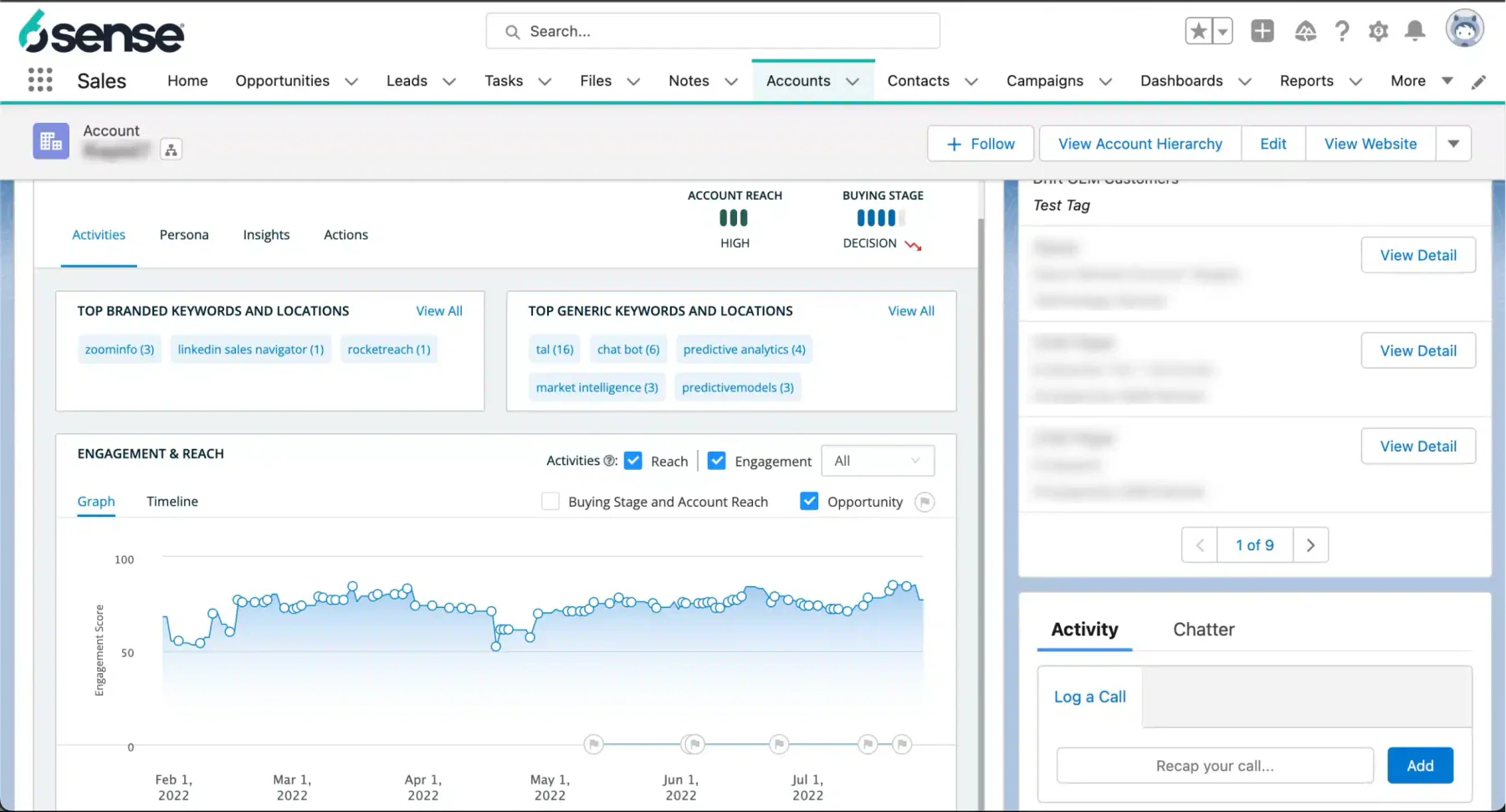 automation software