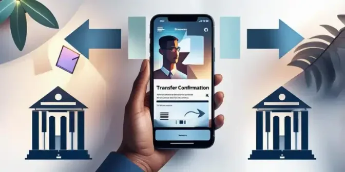 EFT Payment: What It Is, How It Works & Types Explained