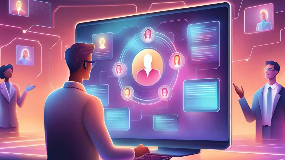 hr technology