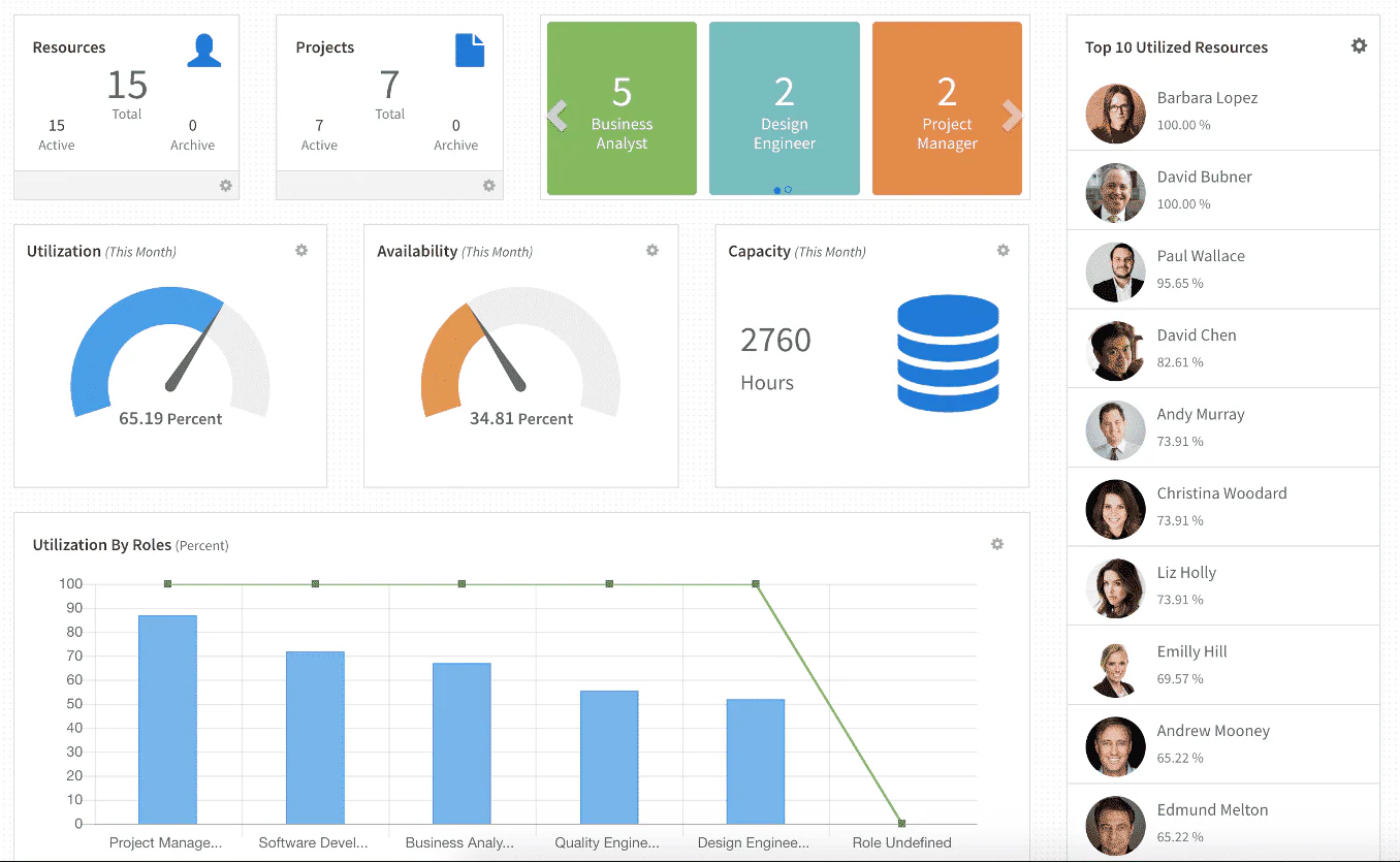 Eresource erp software for printing industry
