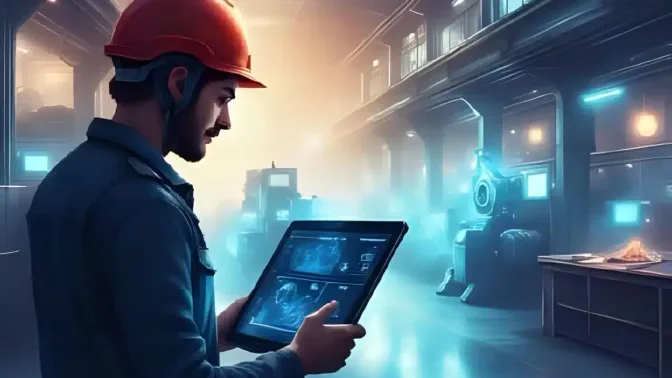 Understanding Industrial Engineering and Its Key Benefits