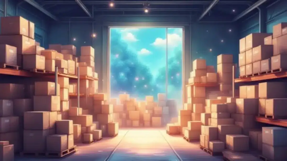 Inventory Write Down untuk Kelola Stok dan Keuangan Akurat