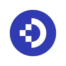 DocuWare