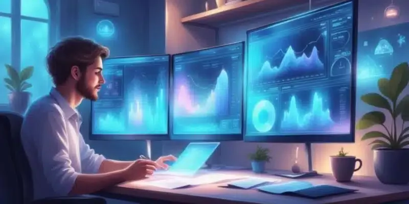 what-is-a-variance-report?