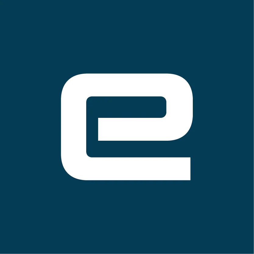 Epicor