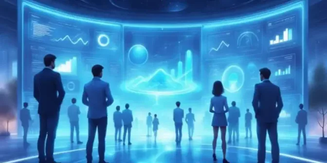 Sales Forecasting Strategies to Drive Smarter Business Growth in Australia