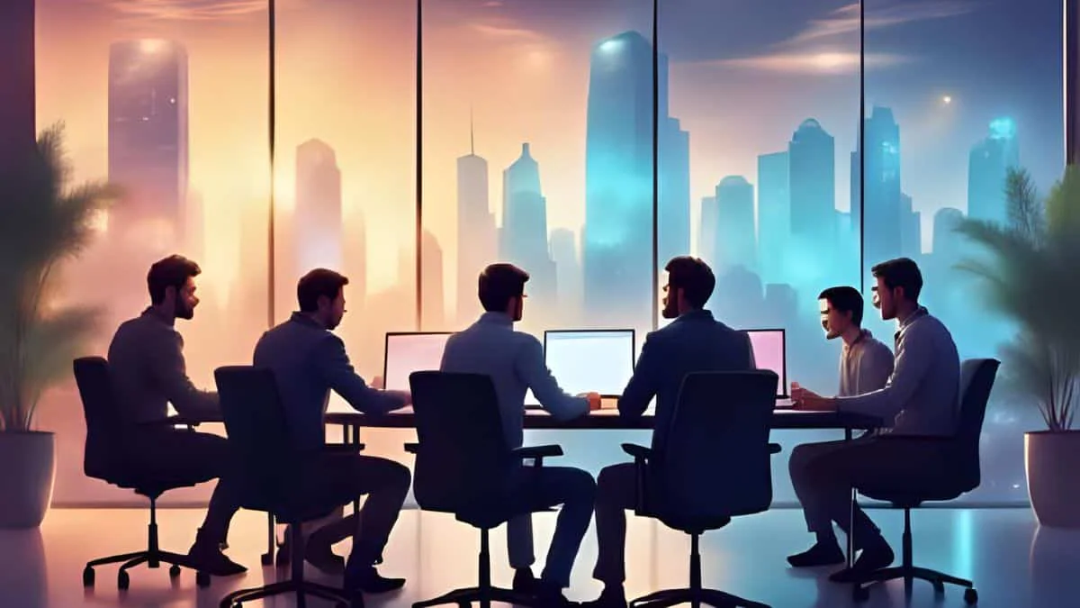 Cross Selling: A Complete Guide for Singaporean Businesses