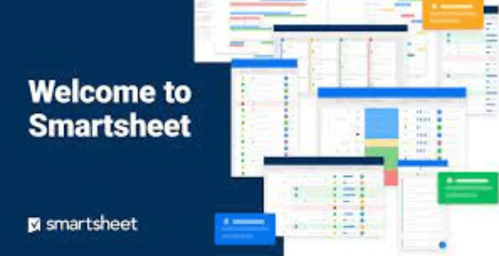 crm with inventory