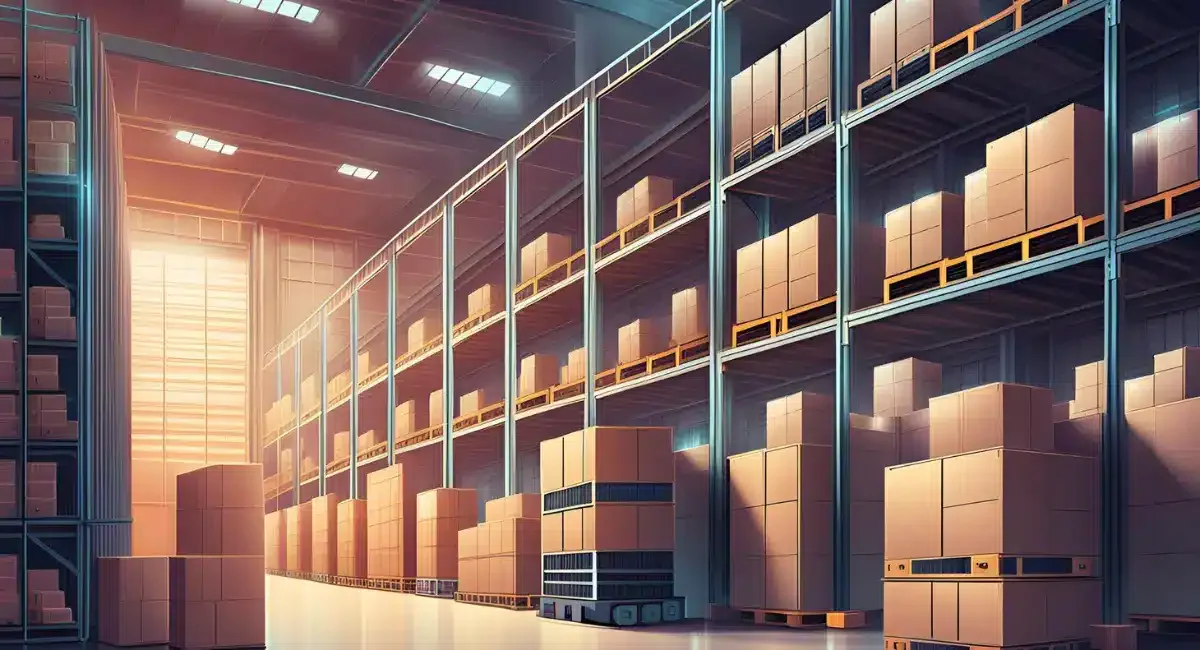 how to activate workhouse automation