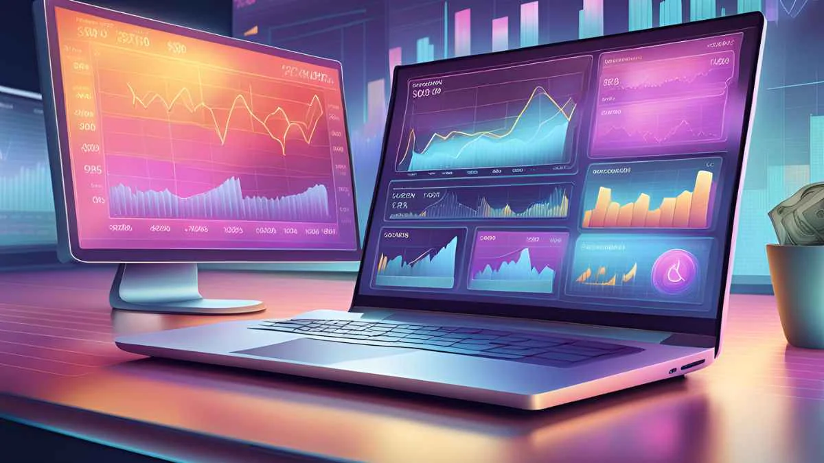treasury management