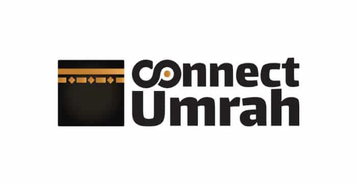 Connect Umrah hajj and umrah travel erp system