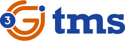 3Gtms