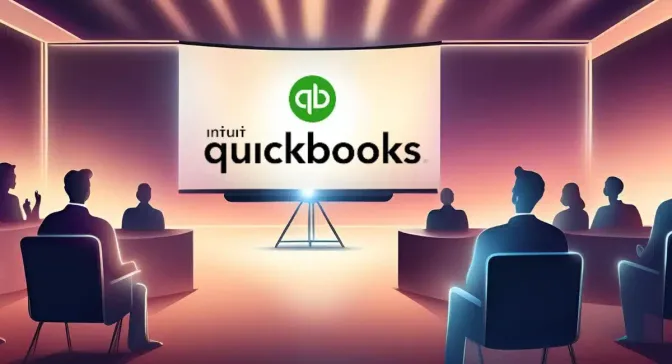 12 Best Alternatives of QuickBooks Accounting for Your Bussiness