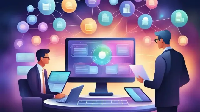 Review Sage X3 ERP: Essential Insights for Growing Businesses