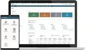 netsuite warehouse software
