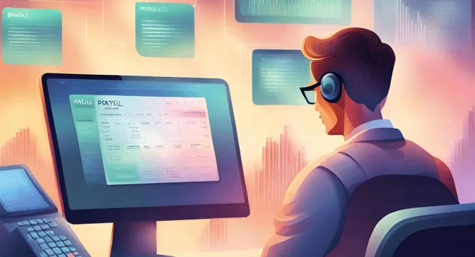 Pentingnya Integrasi Software HRIS dengan Sistem Lain di Perusahaan