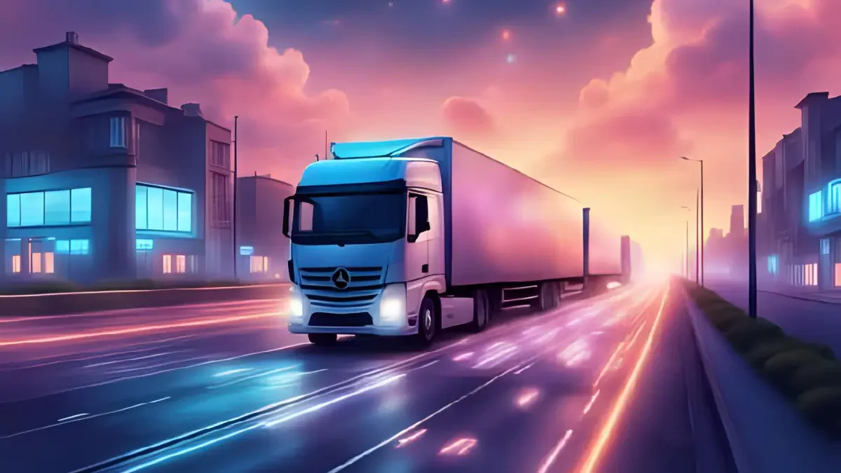 12 Software Transportation Management System (TMS) Terbaik