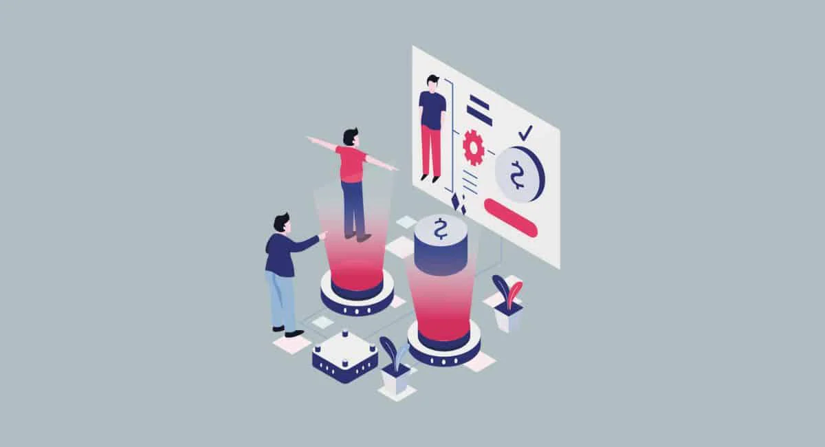 Benefits of Using a CRM System What is CRM Software