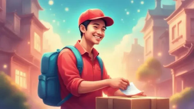 Mastering Packing Slips: The Definitive Guide for 2026