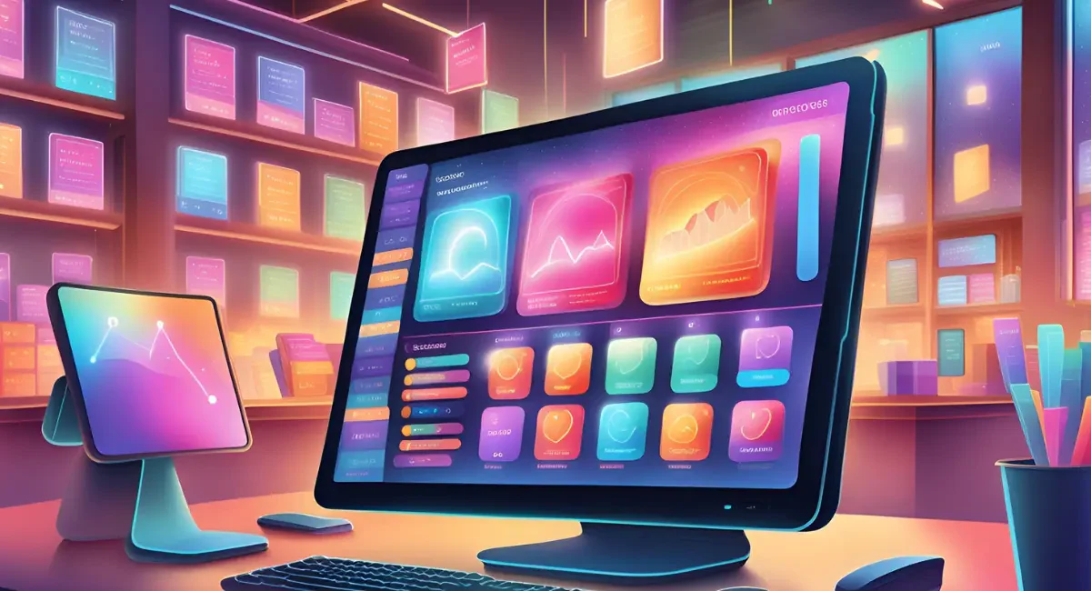 Top 10 POS Software in Cebu Philippines (2026)