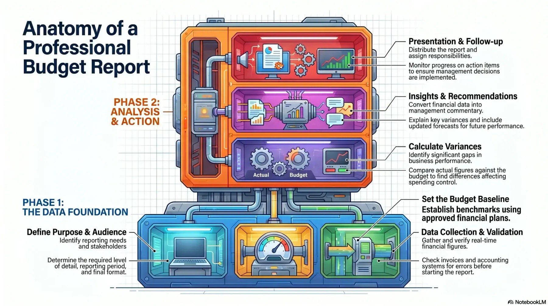 blog cf0e6e9aa624 infografis bidget reporting