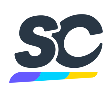 SafetyCulture