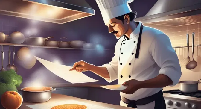 Best Practices for Restaurant Inventory Management for Business