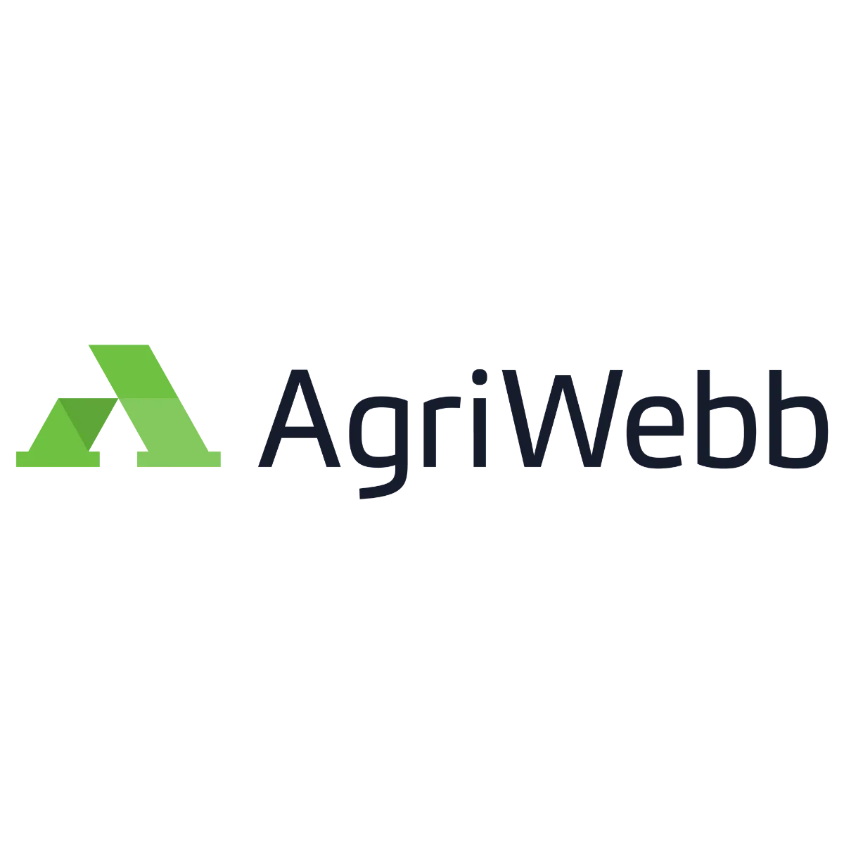 AgriWebb