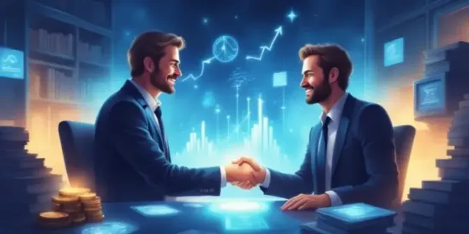Venture Capital Accounting: What It Is and Who Actually Qualifies