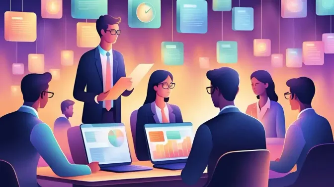 16 Best Resource Management Software in Malaysia (2026)