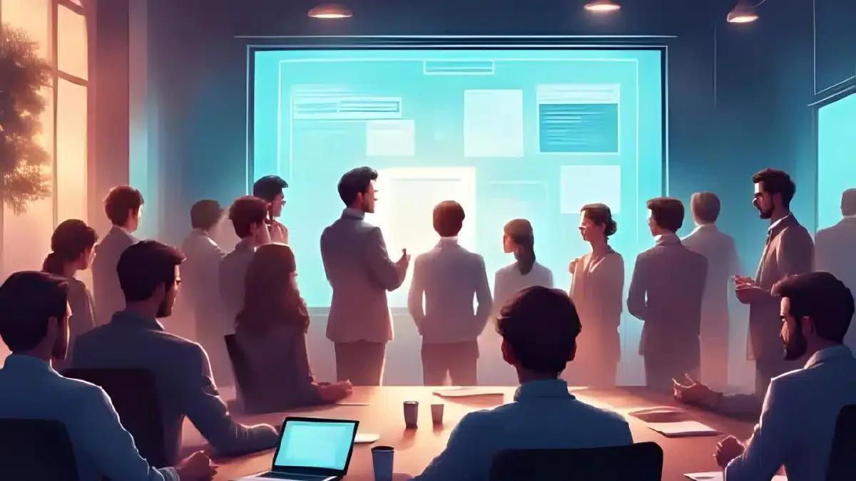 customer retention crm